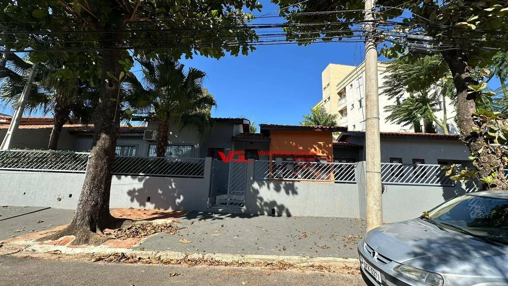 Casa, 200 m² - Foto 16