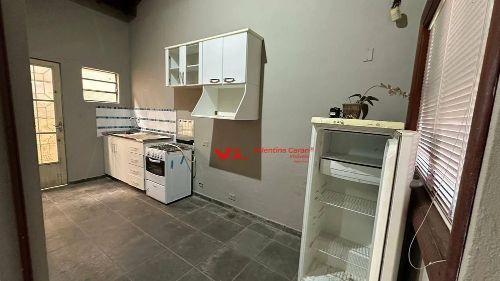 Casa, 200 m² - Foto 10
