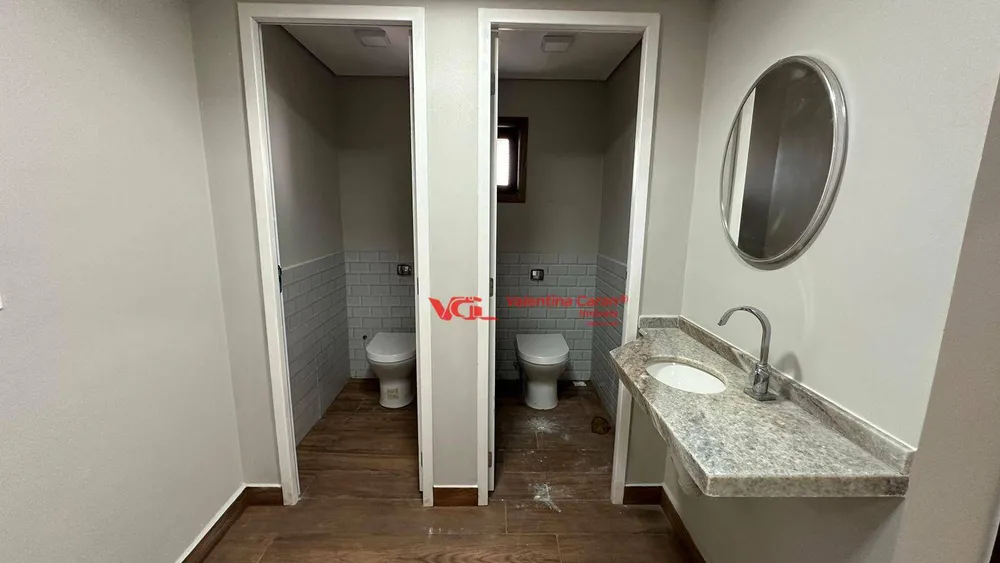 Casa, 200 m² - Foto 13