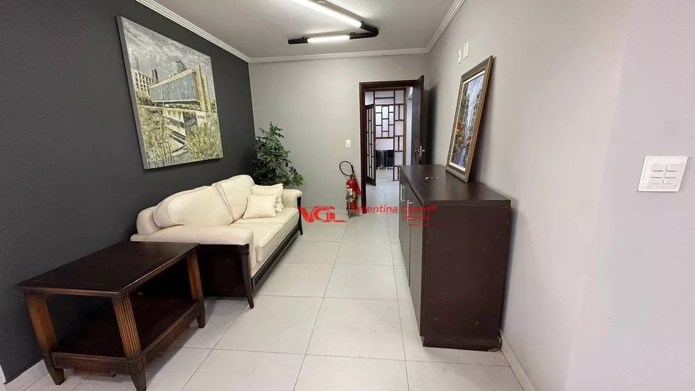 Casa, 200 m² - Foto 6