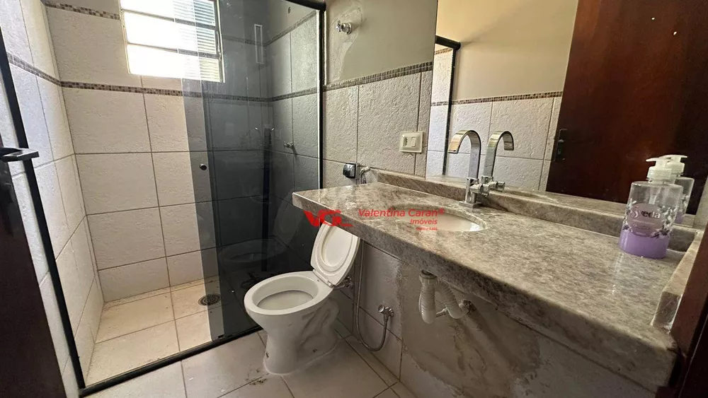 Casa, 200 m² - Foto 8