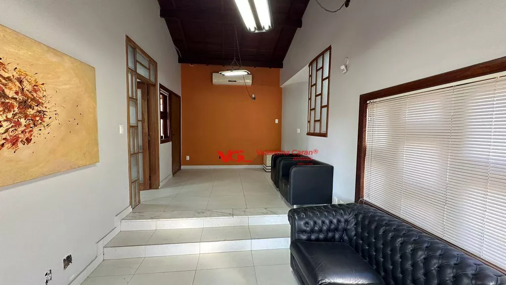 Casa, 200 m² - Foto 2