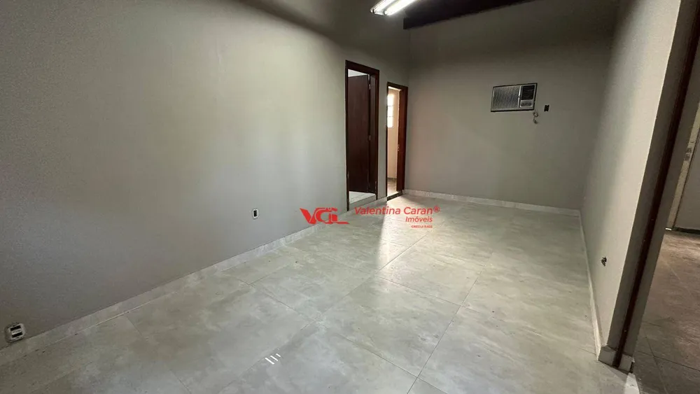 Casa, 200 m² - Foto 12