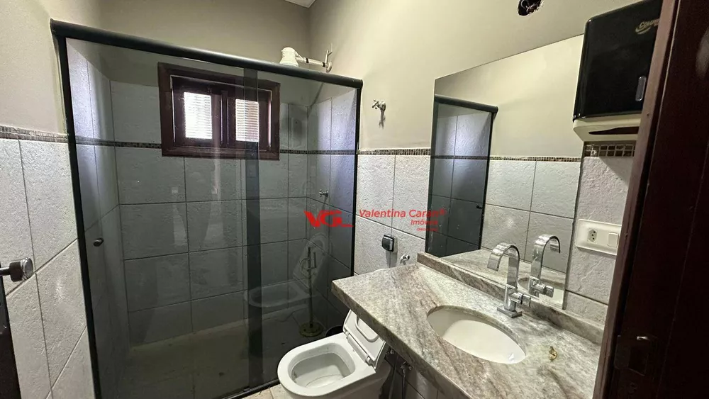 Casa, 200 m² - Foto 7