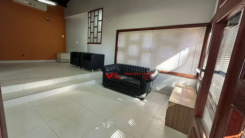 Casa, 200 m² - Foto 11