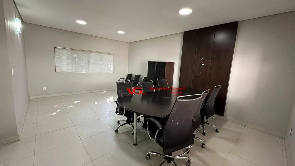 Casa, 200 m² - Foto 3