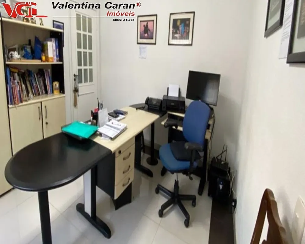 Chácara, 5 quartos, 2500 m² - Foto 12