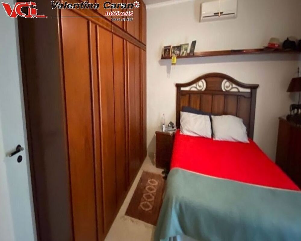 Chácara, 5 quartos, 2500 m² - Foto 4