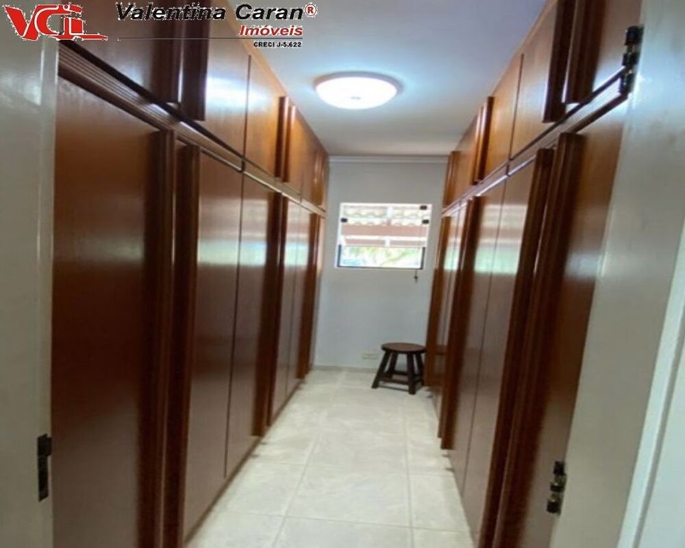 Chácara, 5 quartos, 2500 m² - Foto 3