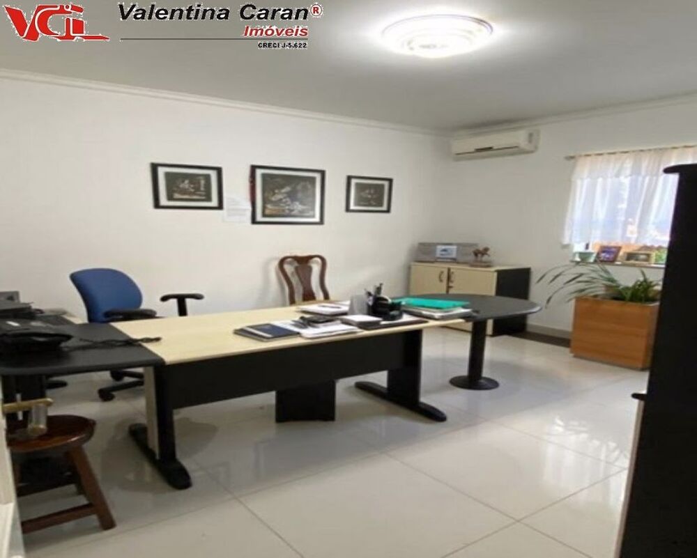 Chácara, 5 quartos, 2500 m² - Foto 7