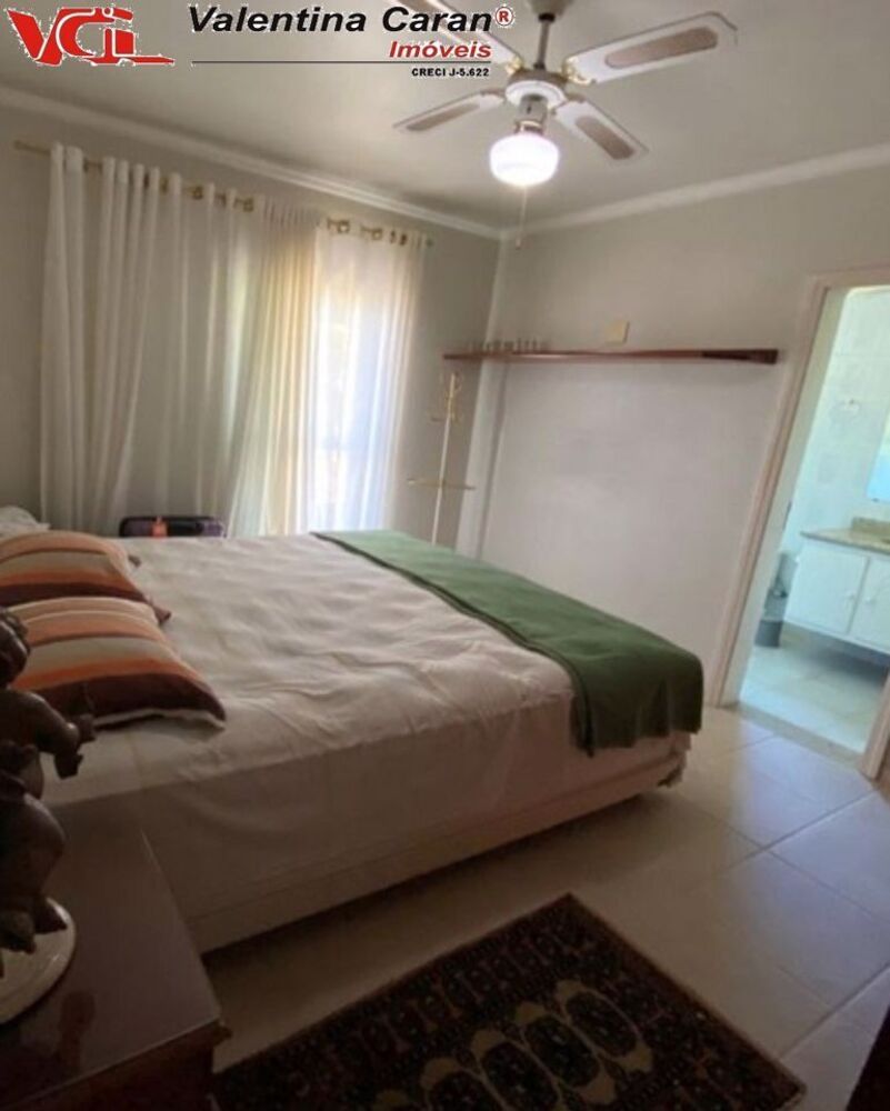 Chácara, 5 quartos, 2500 m² - Foto 5