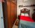 Chácara, 5 quartos, 2500 m² - Foto 4