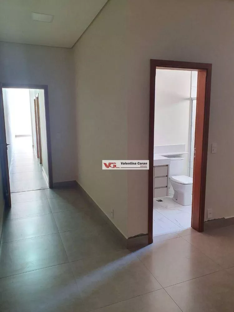 Casa de Condomínio à venda com 3 quartos, 177m² - Foto 10