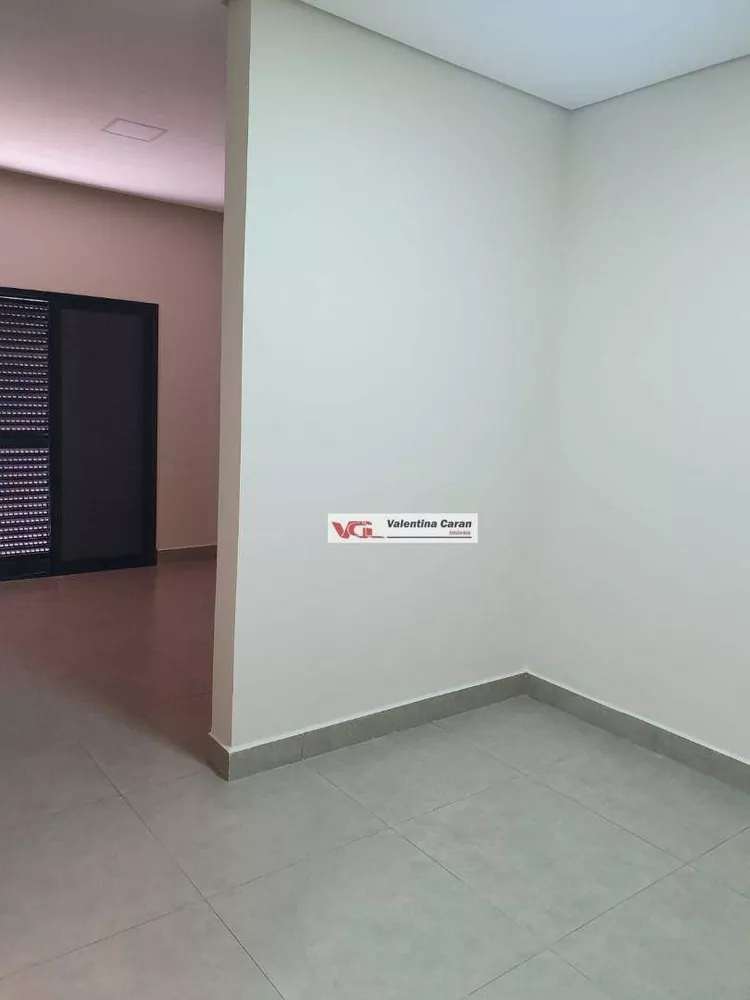 Casa de Condomínio à venda com 3 quartos, 177m² - Foto 12