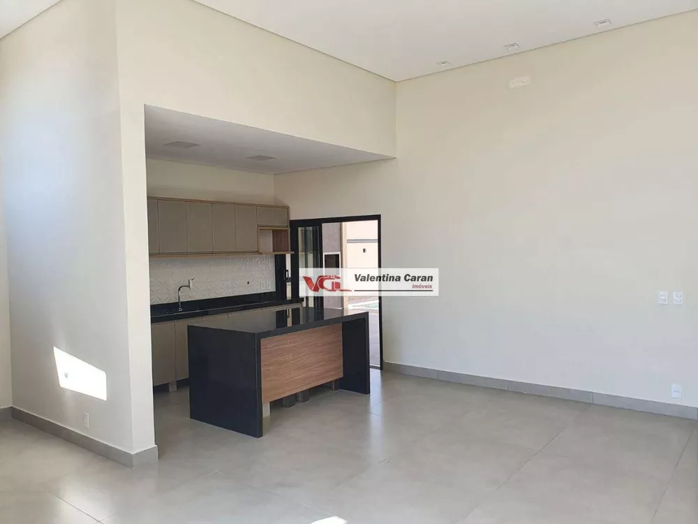 Casa de Condomínio à venda com 3 quartos, 177m² - Foto 4