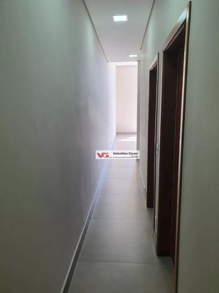 Casa de Condomínio à venda com 3 quartos, 177m² - Foto 8