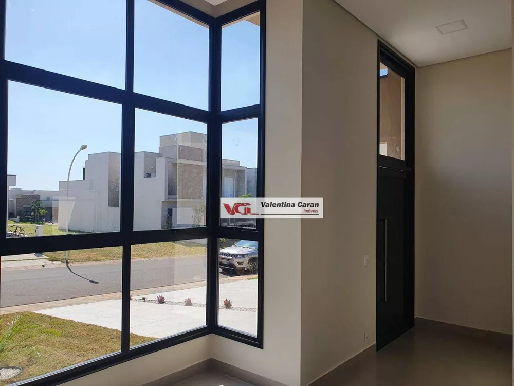 Casa de Condomínio à venda com 3 quartos, 177m² - Foto 3