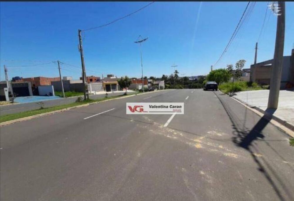 Terreno, 150 m² - Foto 2