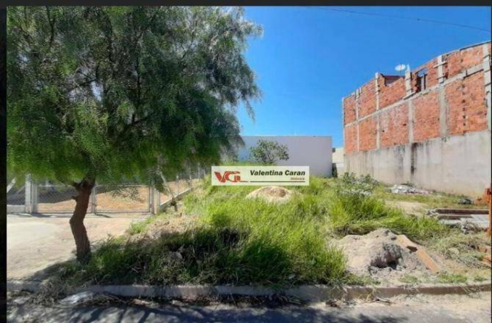 Terreno, 150 m² - Foto 1