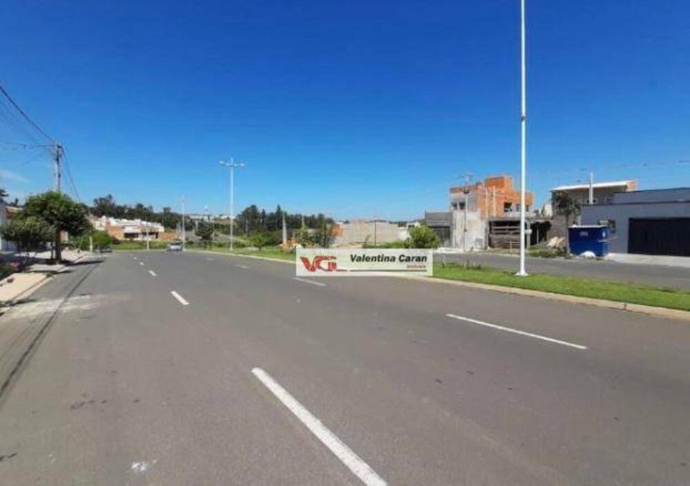Terreno, 150 m² - Foto 3