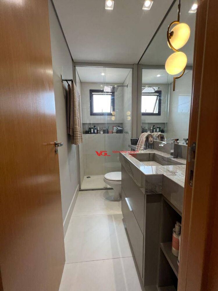 Apartamento, 3 quartos, 104 m² - Foto 12