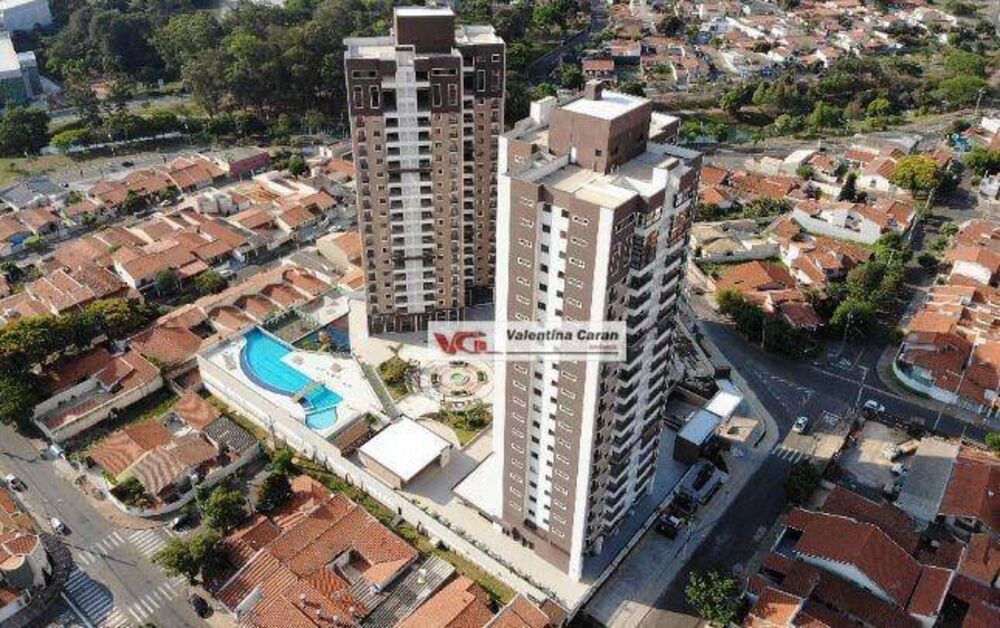 Apartamento, 3 quartos, 104 m² - Foto 22