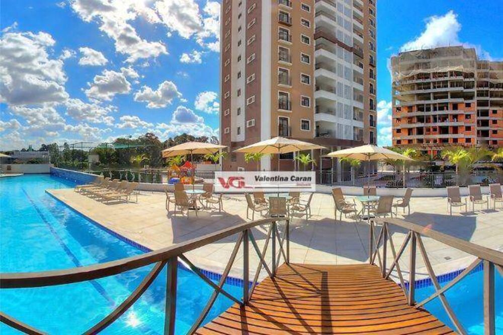 Apartamento, 3 quartos, 104 m² - Foto 19