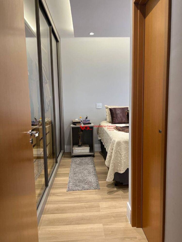 Apartamento, 3 quartos, 104 m² - Foto 2