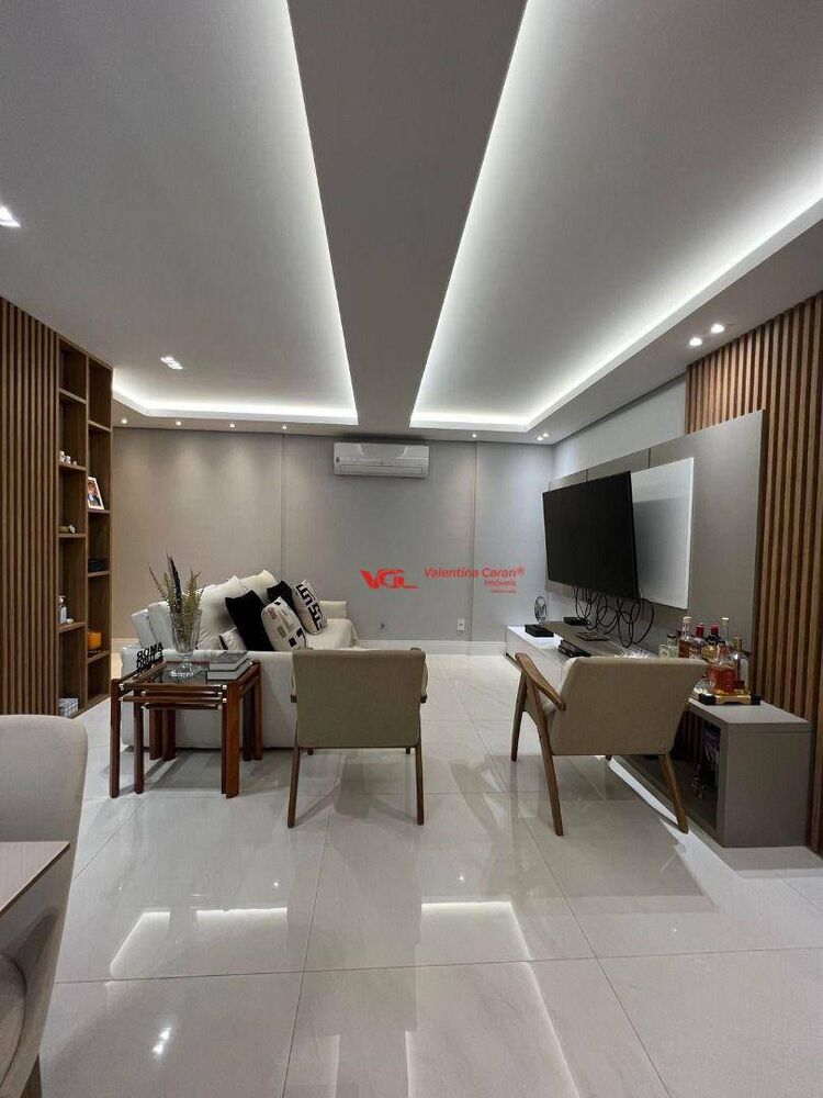 Apartamento, 3 quartos, 104 m² - Foto 11