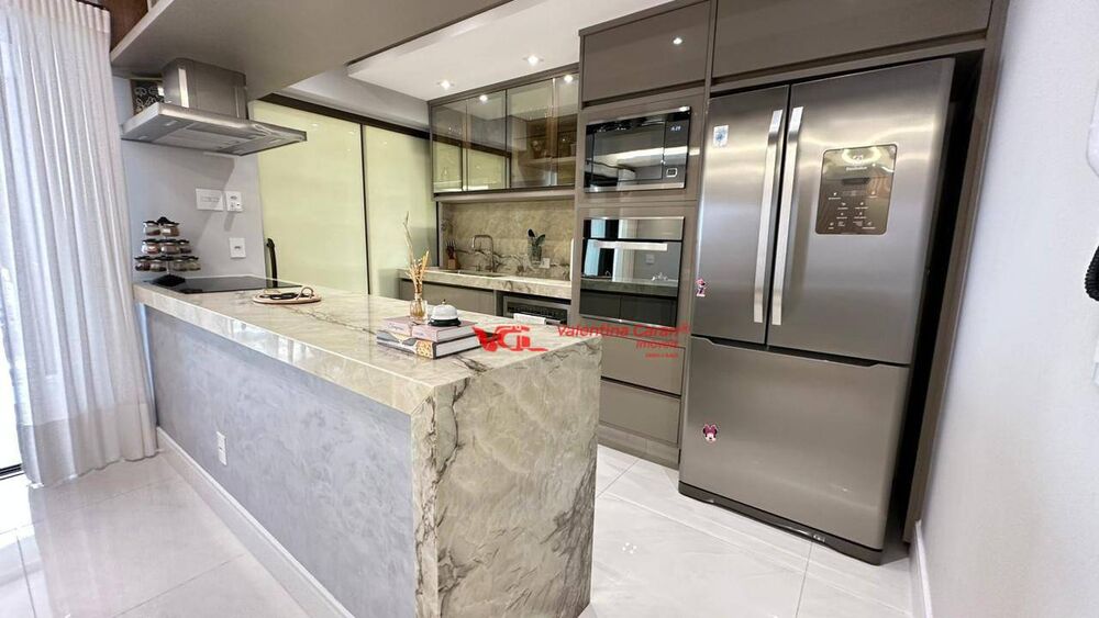 Apartamento, 3 quartos, 104 m² - Foto 10