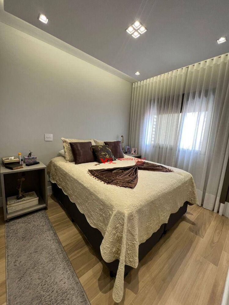 Apartamento, 3 quartos, 104 m² - Foto 16