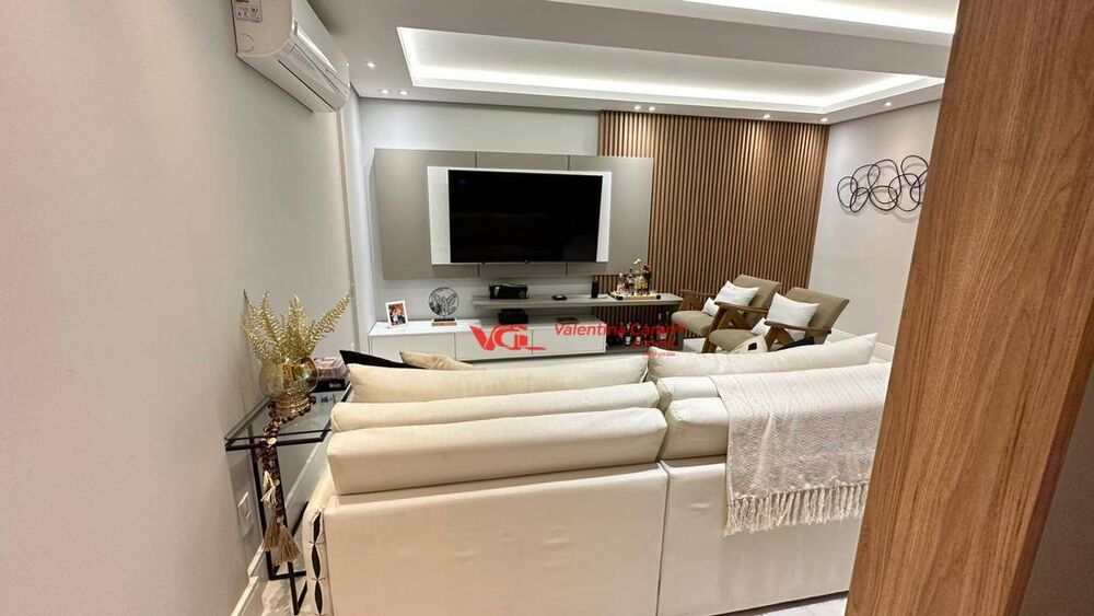 Apartamento, 3 quartos, 104 m² - Foto 18