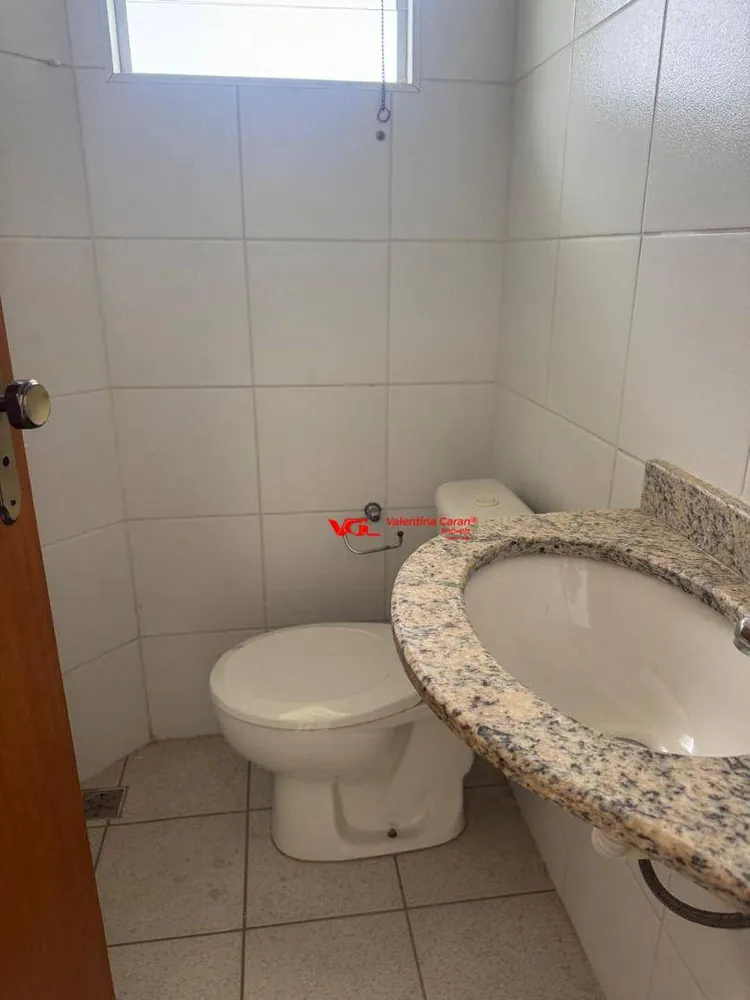 Sala-Conjunto, 40 m² - Foto 7