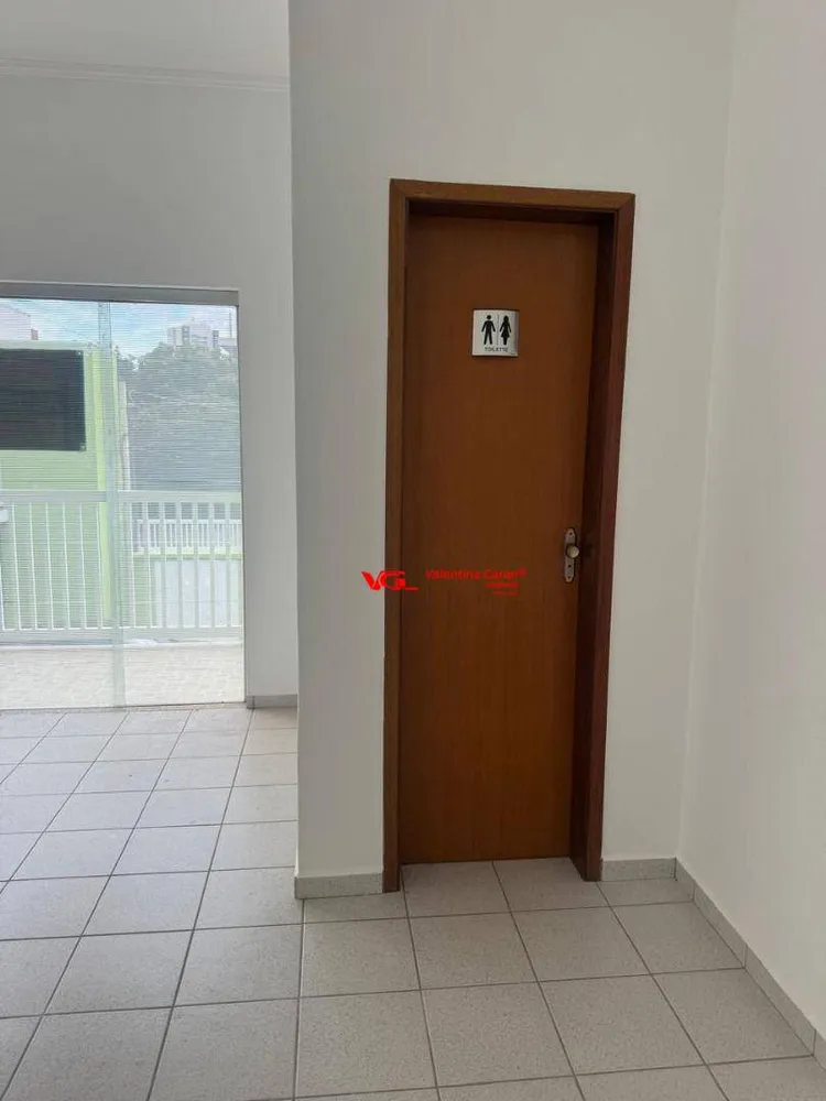 Sala-Conjunto, 40 m² - Foto 6