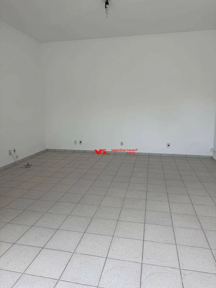Sala-Conjunto, 40 m² - Foto 3