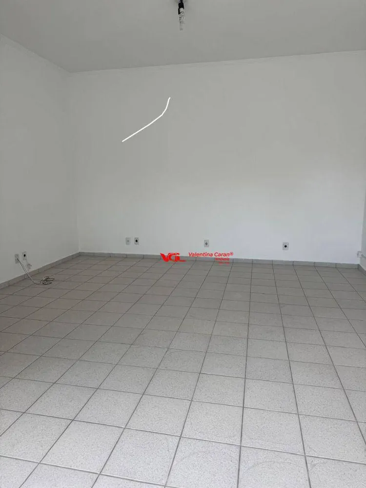 Sala-Conjunto, 40 m² - Foto 5