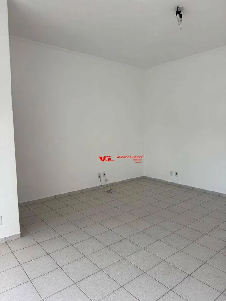 Sala-Conjunto, 40 m² - Foto 4
