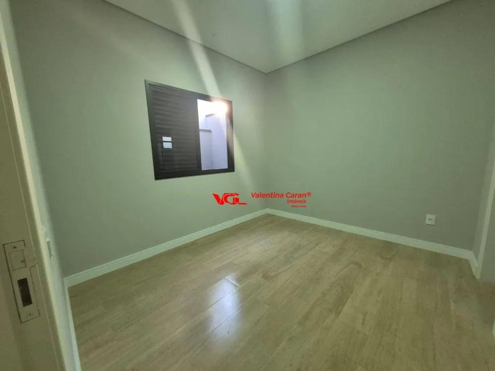 Casa, 3 quartos, 110 m² - Foto 7