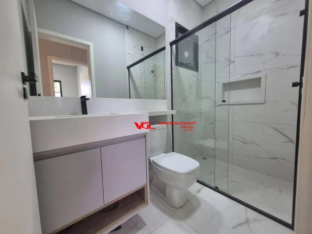 Casa, 3 quartos, 110 m² - Foto 12