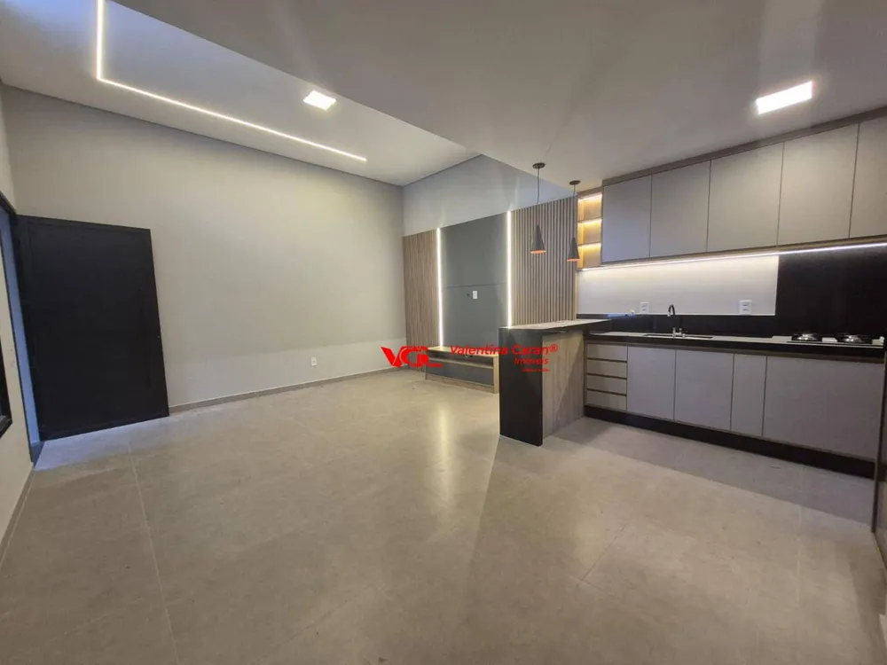 Casa, 3 quartos, 110 m² - Foto 4