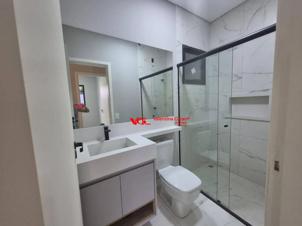 Casa, 3 quartos, 110 m² - Foto 11