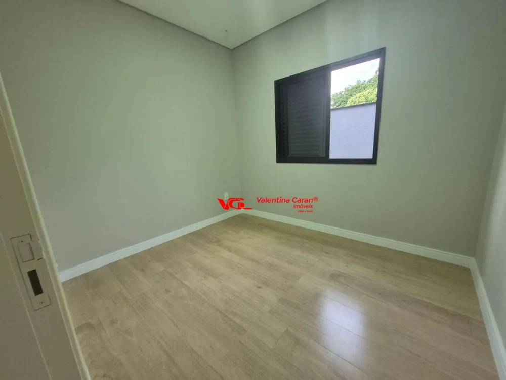Casa, 3 quartos, 110 m² - Foto 8