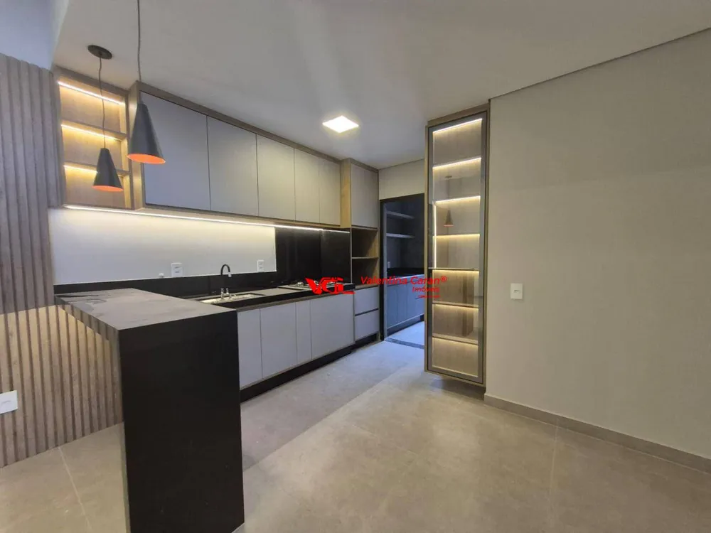 Casa, 3 quartos, 110 m² - Foto 6