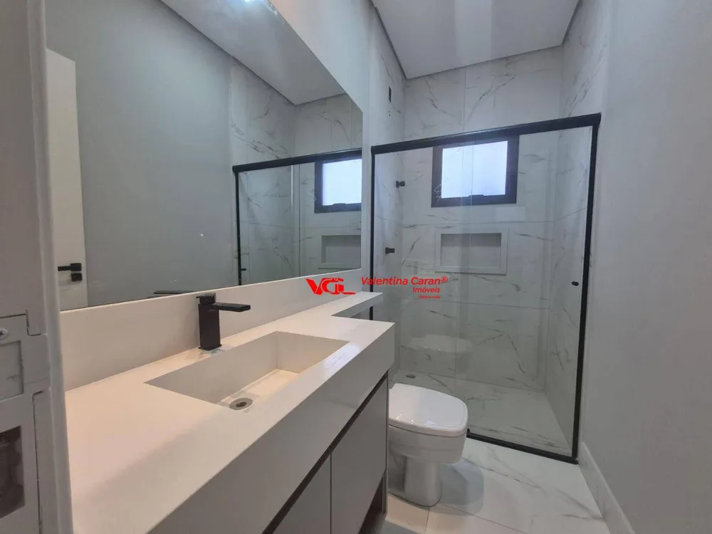 Casa, 3 quartos, 110 m² - Foto 10
