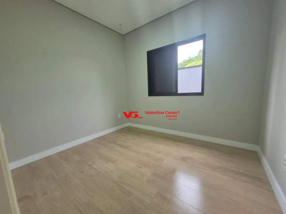 Casa, 3 quartos, 110 m² - Foto 9