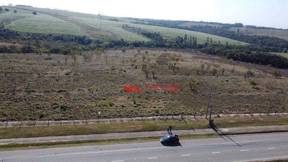 Terreno, 3 hectares - Foto 3