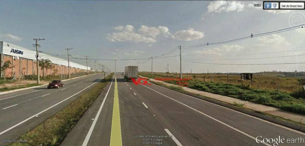 Terreno, 3 hectares - Foto 8