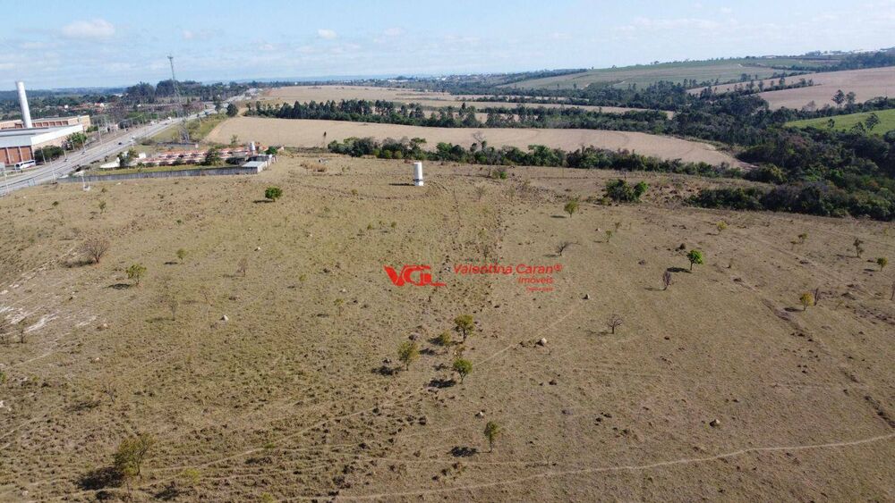 Terreno, 3 hectares - Foto 2
