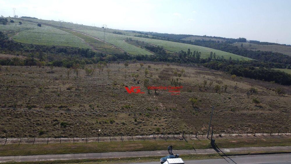 Terreno, 3 hectares - Foto 6