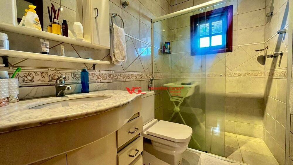 Chácara, 5 quartos, 2500 m² - Foto 6